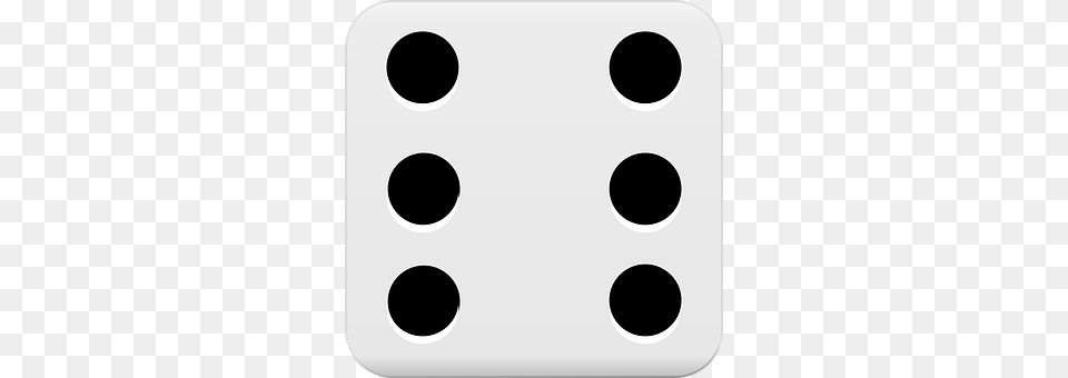 Dice Game Free Png