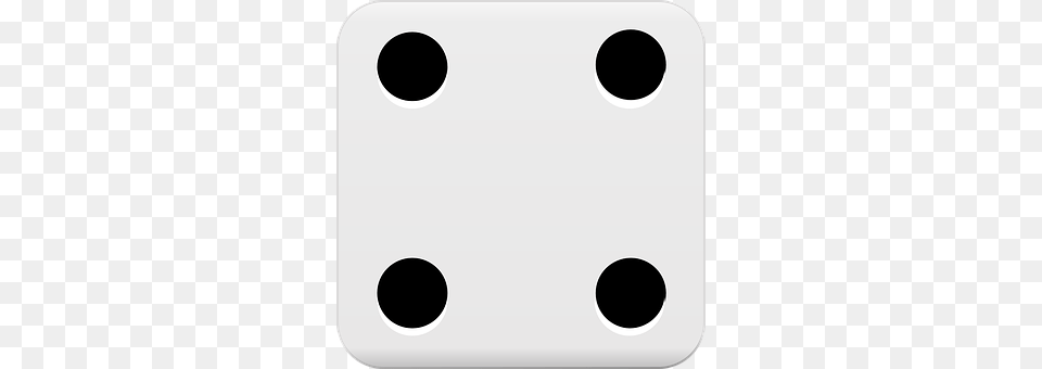 Dice Game Png Image