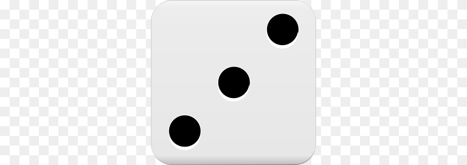 Dice Game Free Png Download