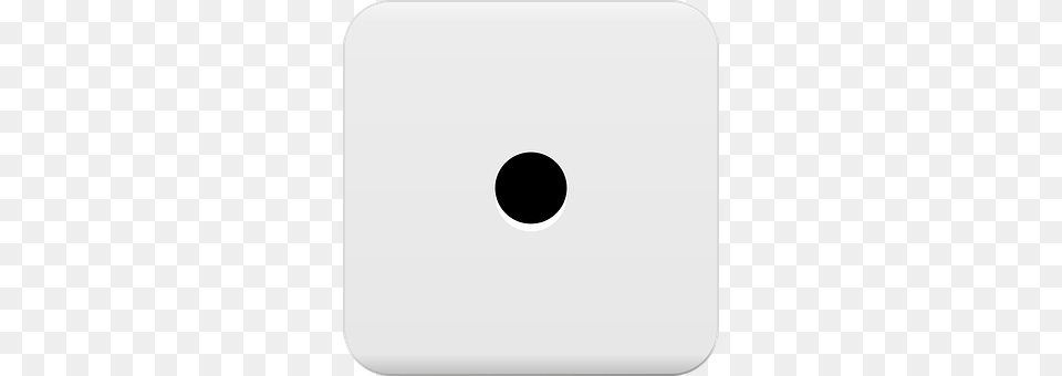 Dice Hole Free Transparent Png