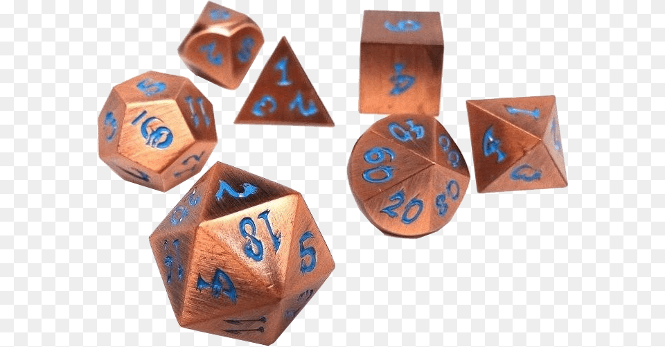 Dice, Game, Ball, Football, Soccer Free Transparent Png