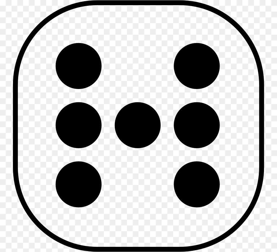 Dice, Game Png Image