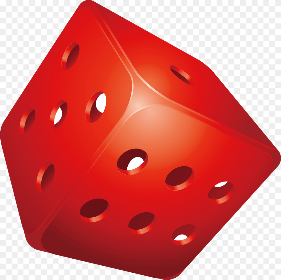 Dice, Game, Disk Png