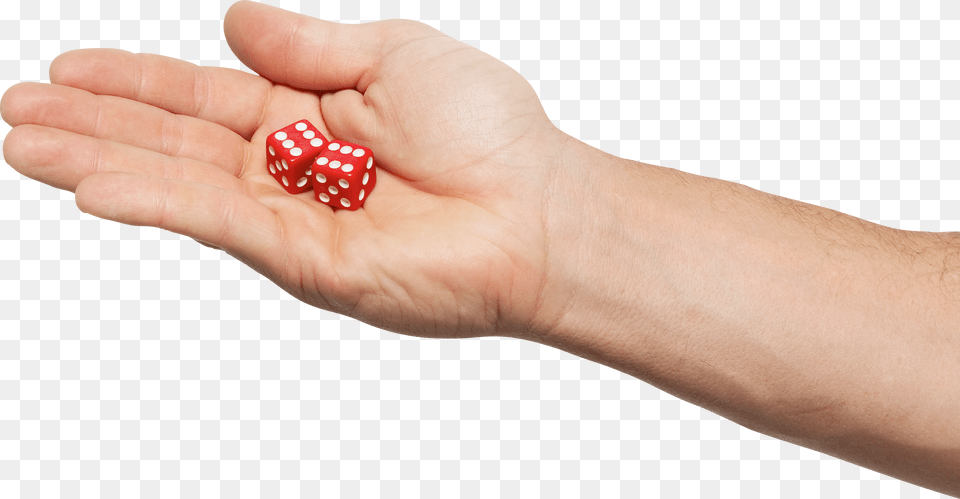 Dice Free Transparent Png