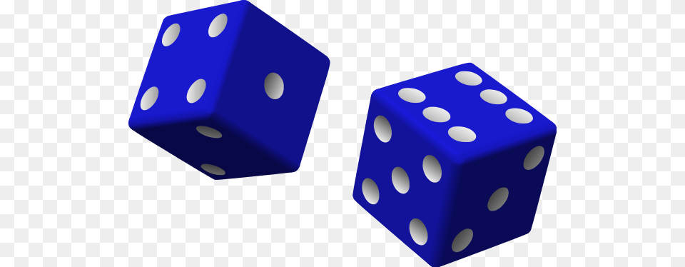 Dice, Game Free Transparent Png