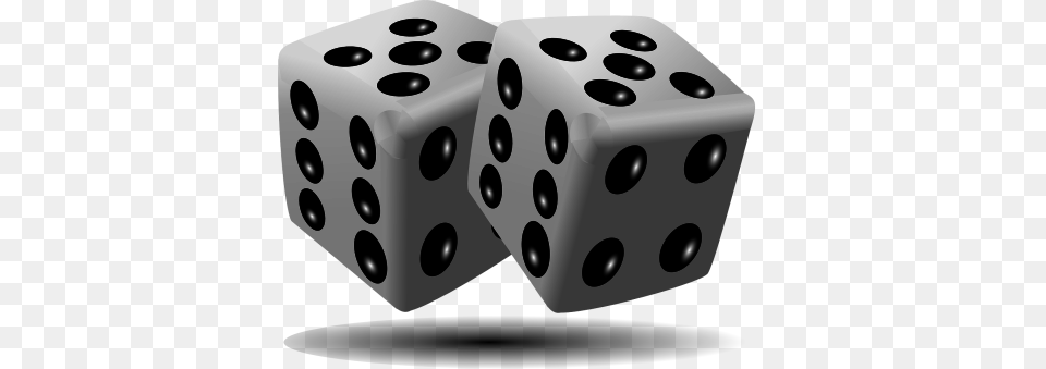 Dice, Electronics, Speaker, Game Free Transparent Png