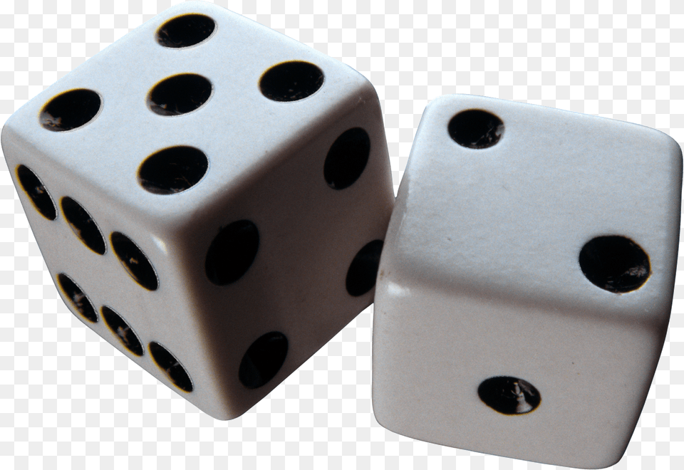Dice, Game, Electronics, Mobile Phone, Phone Png