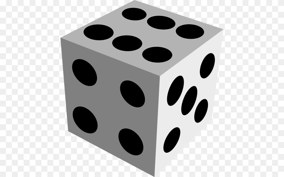 Dice, Game, Ball, Rugby, Rugby Ball Free Transparent Png