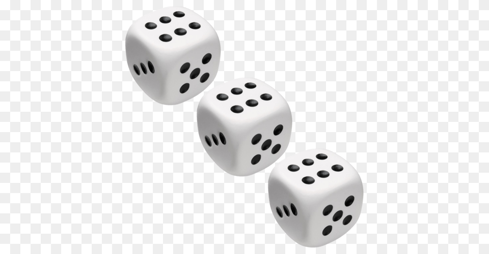 Dice, Game, Bathroom, Indoors, Room Free Png Download