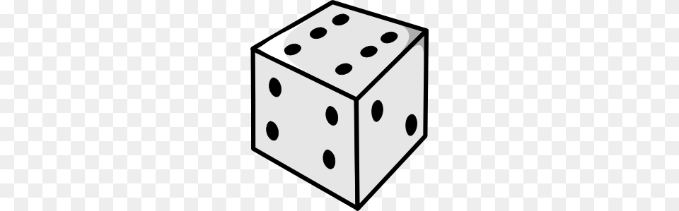 Dice, Game, Disk, Hockey, Ice Hockey Png Image