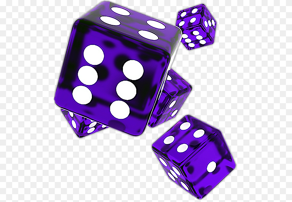 Dice, Game, Electronics, Mobile Phone, Phone Png Image