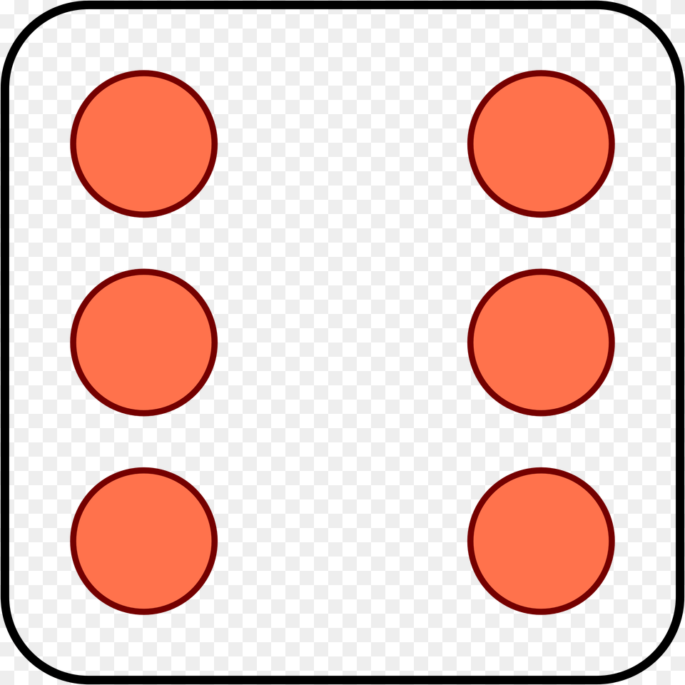 Dice, Light, Lighting, Traffic Light Png