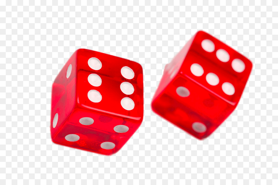 Dice, Game, Dynamite, Weapon Png Image