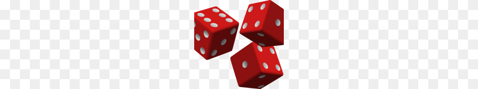 Dice, Game Png