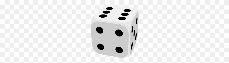 Dice, Game, Disk Png Image