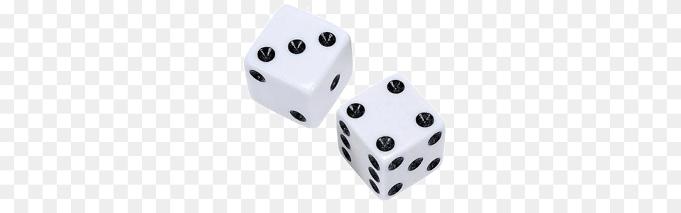 Dice, Game, Nature, Outdoors, Snow Png