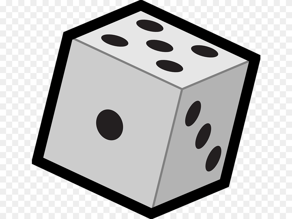 Dice, Game, Ball, Rugby, Rugby Ball Free Png Download