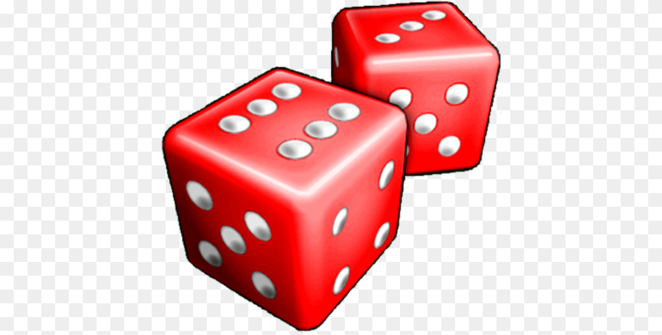 Dice 3d Apps On Google Play 3d Dice, Game Png Image