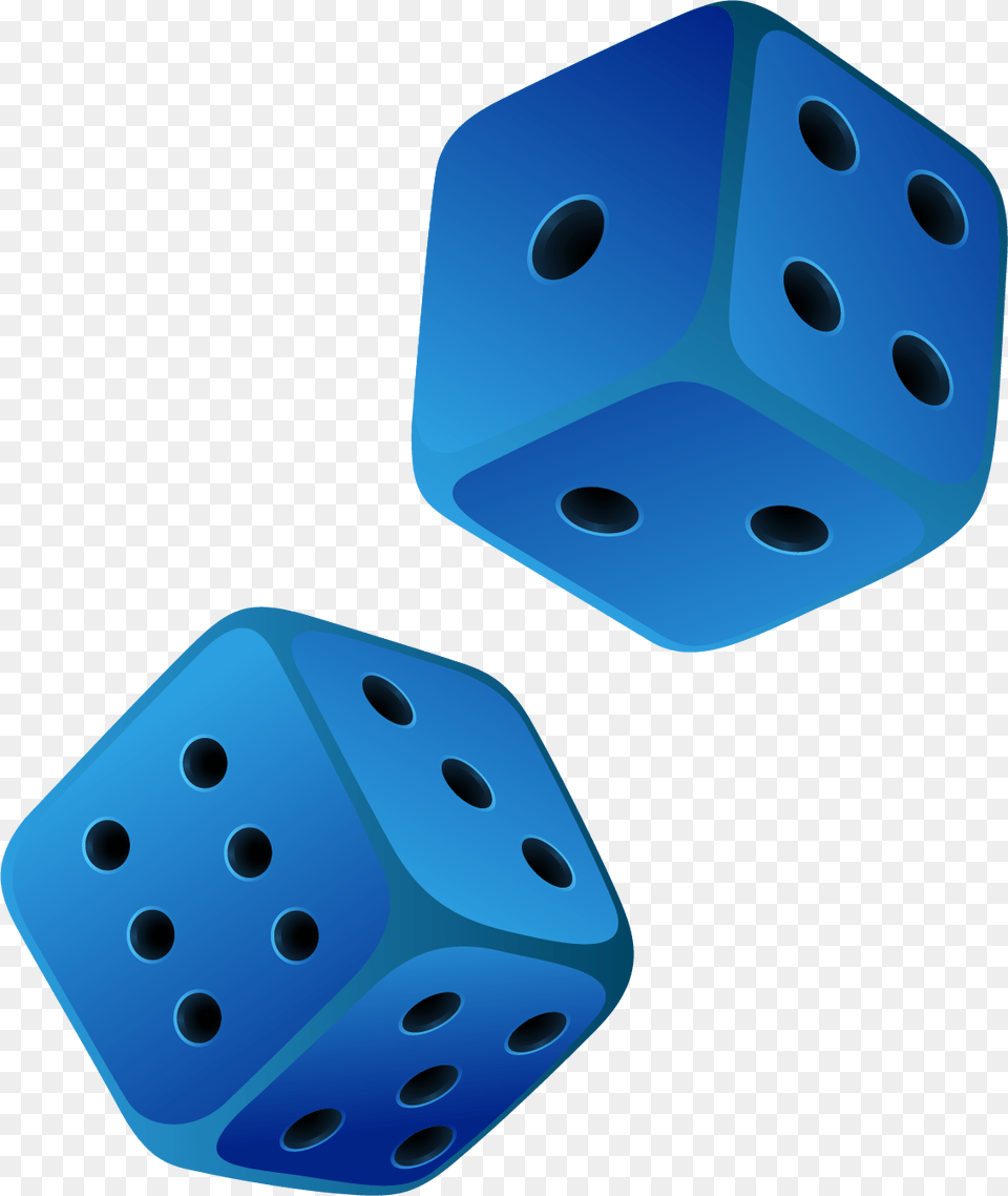 Dice, Game Free Png Download