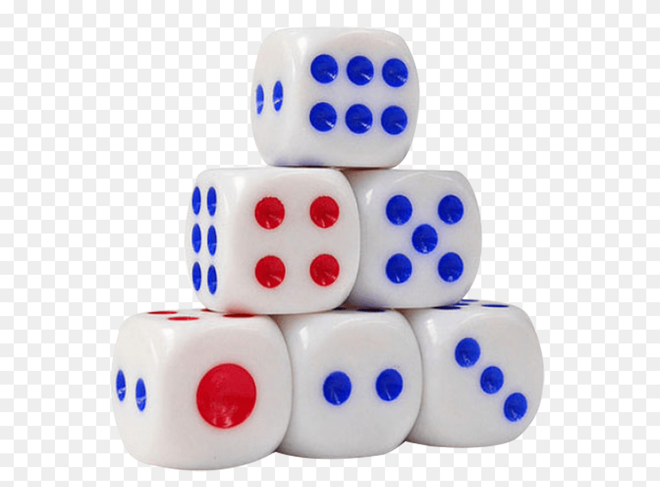 Dice, Toy, Game Free Transparent Png