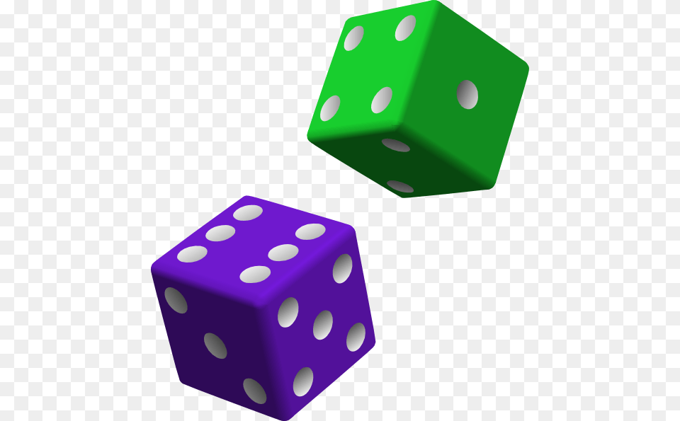 Dice, Game Free Png Download