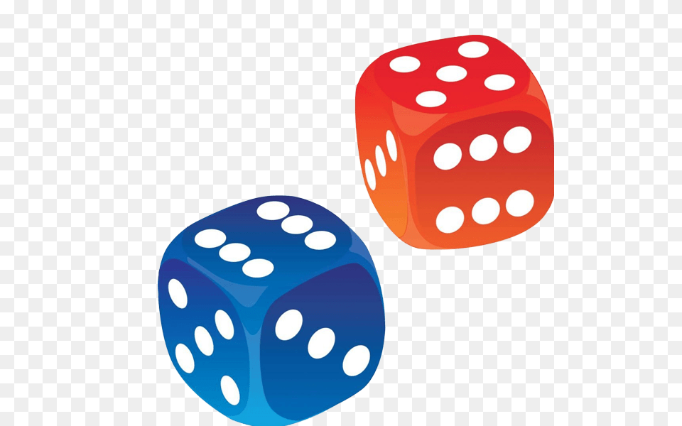 Dice, Game Free Transparent Png