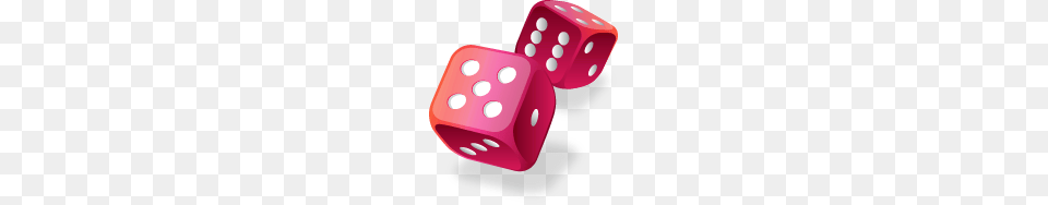 Dice, Game Free Transparent Png