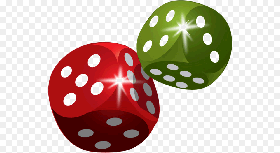 Dice, Game, Dynamite, Weapon, Food Png Image