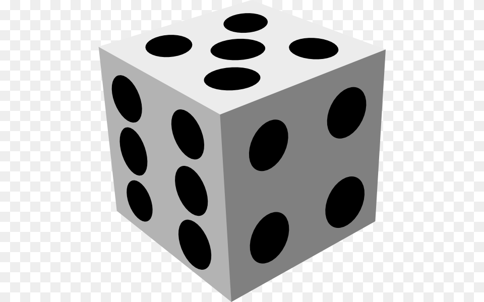 Dice, Game, Disk Free Png