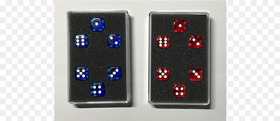 Dice, Game, Electronics, Speaker Free Png
