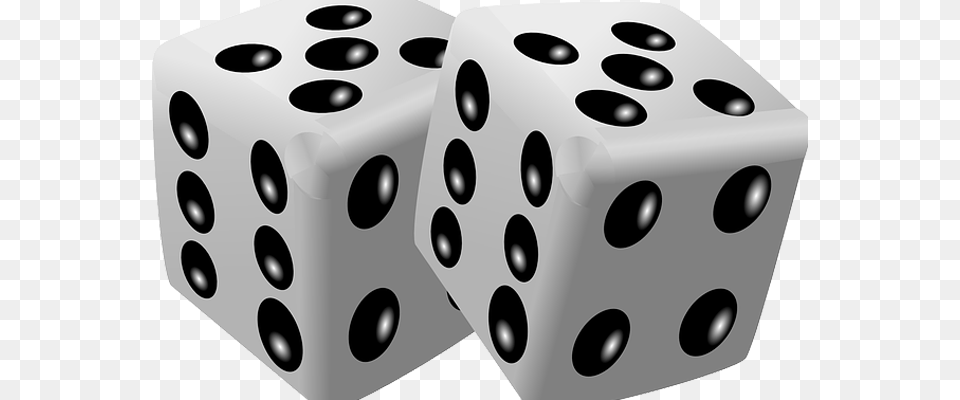 Dice, Game Free Png Download