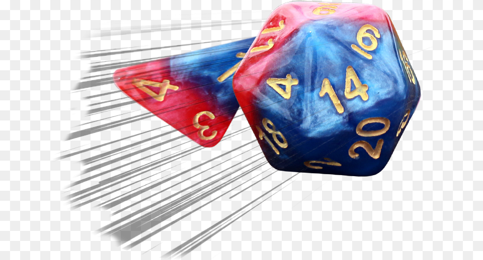 Dice, Game Free Png Download