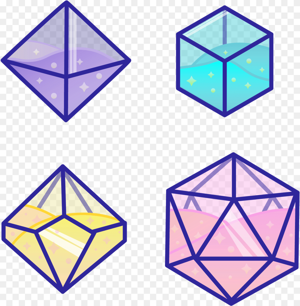 Dice Assets Down 3d Arrow, Accessories, Gemstone, Jewelry Png