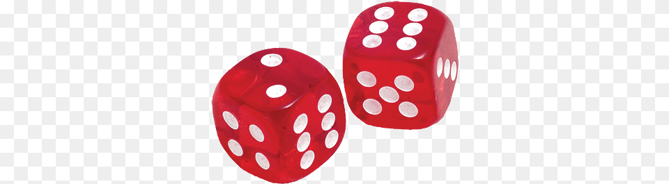 Dice Background Dice, Game Free Png Download