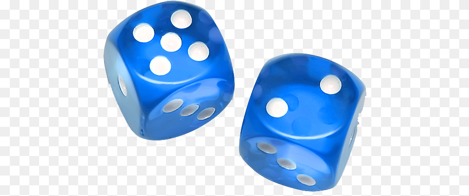 Dice Blue Dice, Game Png