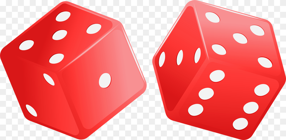 Dice Clip Art Transparent Dice Clipart, Game, Disk Free Png