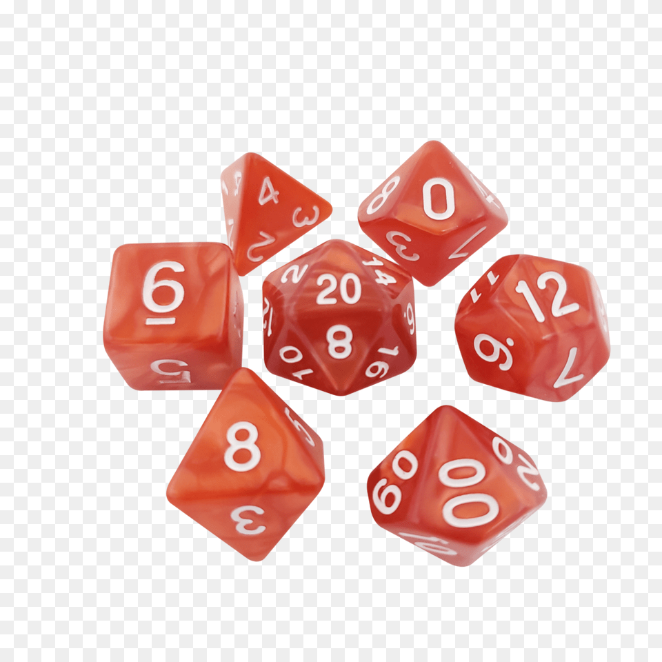 Dice Clip Black And White Stock Dnd Dice Transparent Background, Game, Smoke Pipe Free Png Download