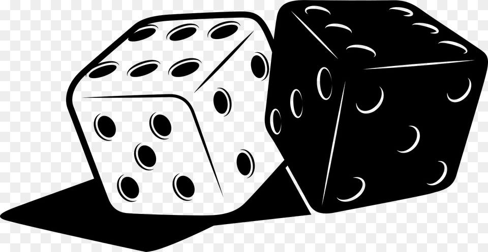 Dice Clipart, Game, Face, Head, Person Png