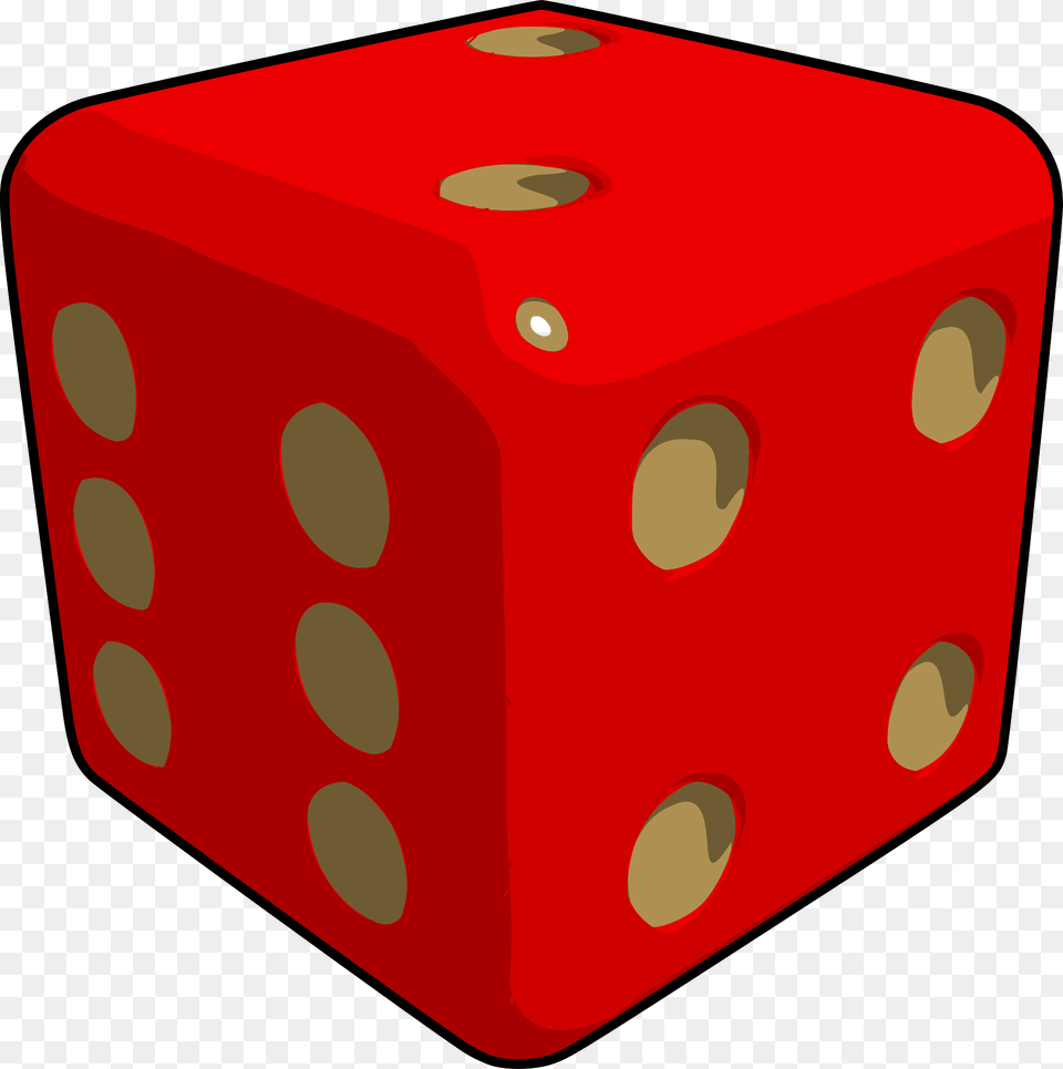 Dice Clipart, Game, First Aid Png Image