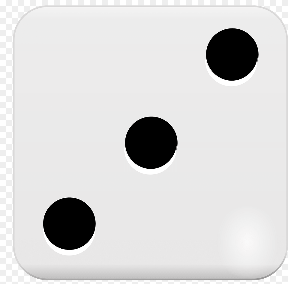 Dice Clipart, Game Png