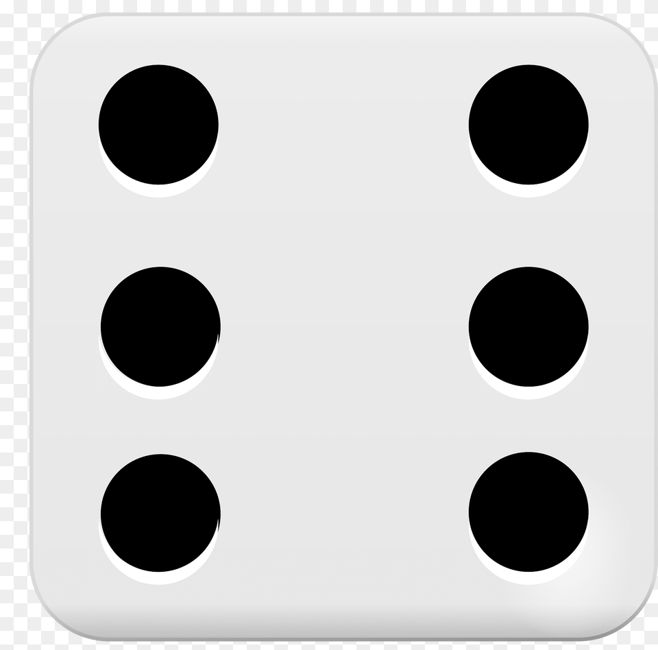 Dice Clipart, Game Png