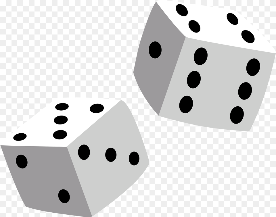 Dice Clipart Casino Dice Background Dice, Game Free Transparent Png