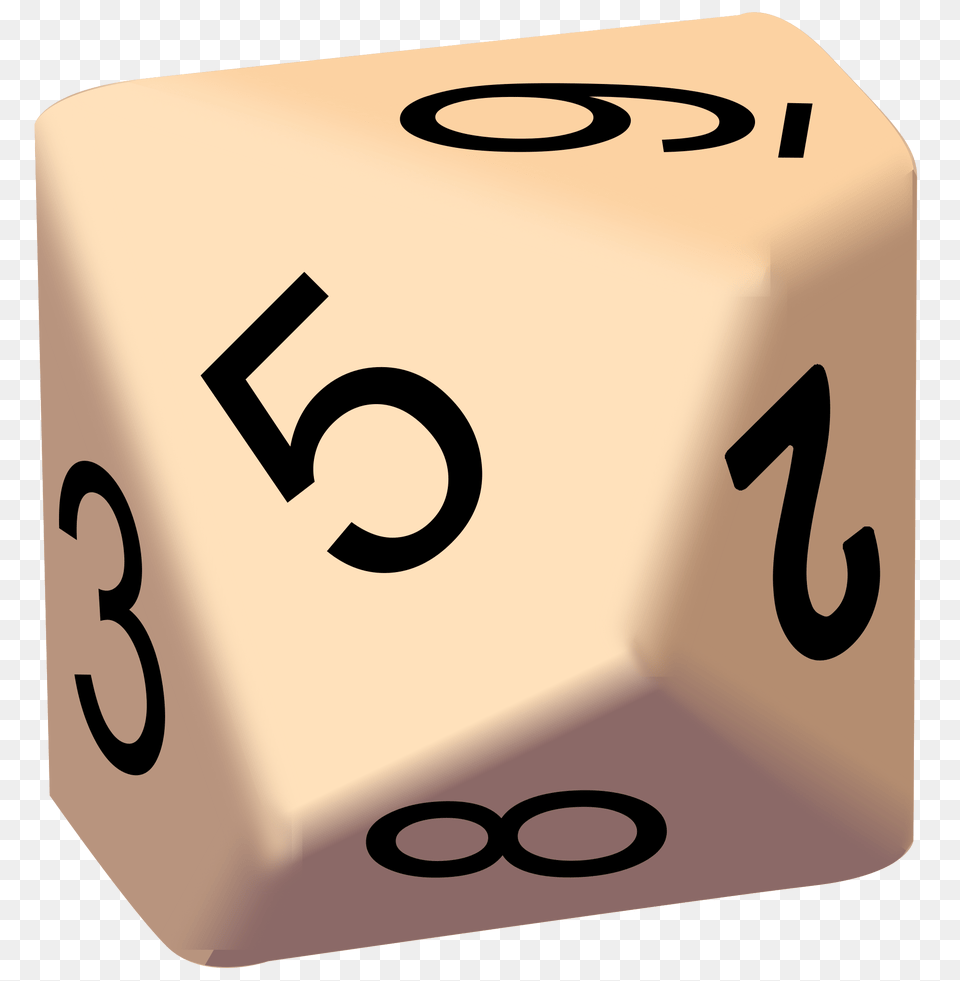 Dice Clipart Dice Side, Game Free Transparent Png