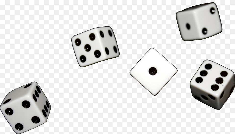 Dice Clipart Electronics, Game, Mobile Phone, Phone Free Png Download