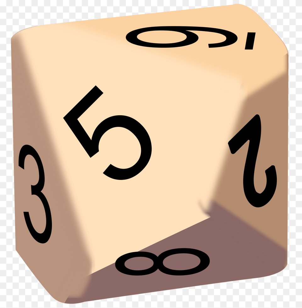 Dice Clipart Math Game Free Transparent Png