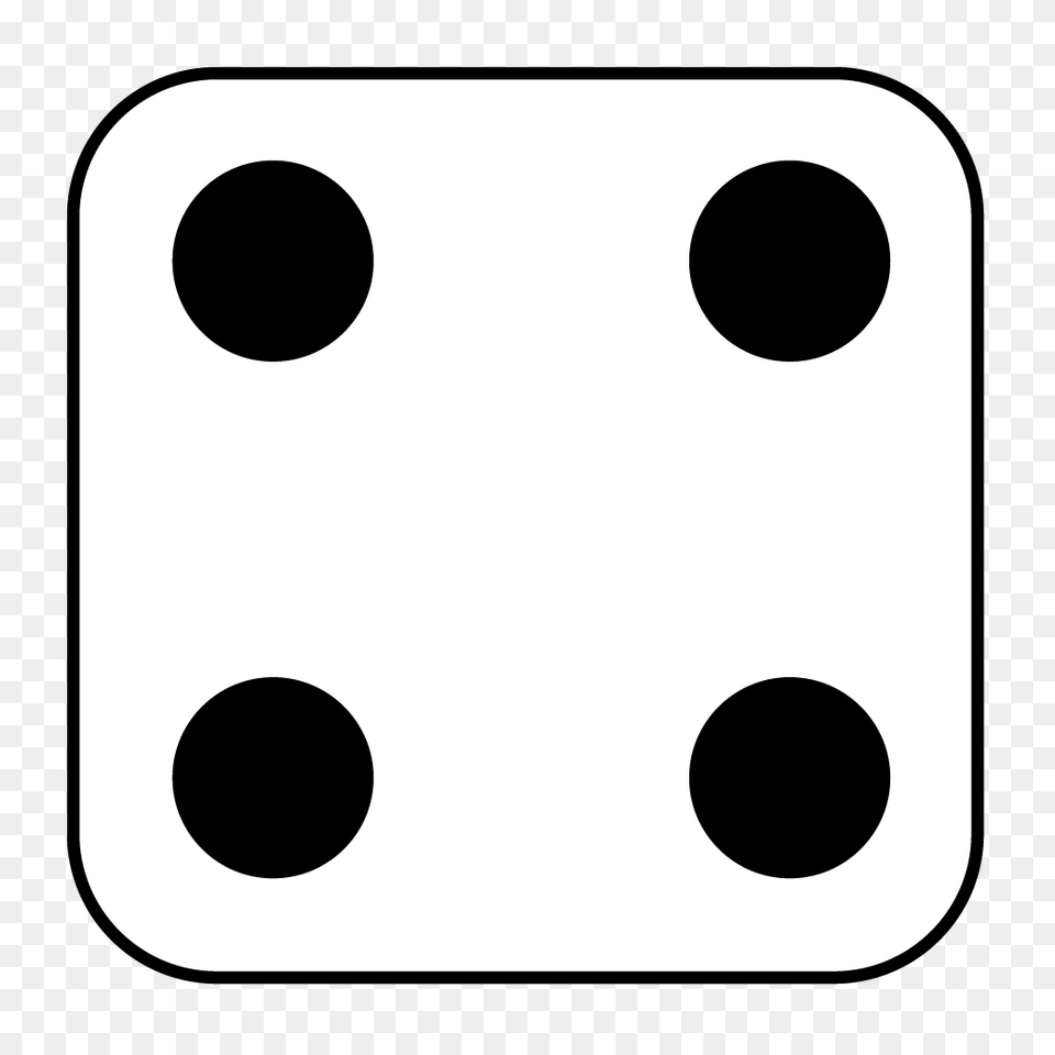 Dice Clipart Number Pattern, Game, Smoke Pipe Free Png