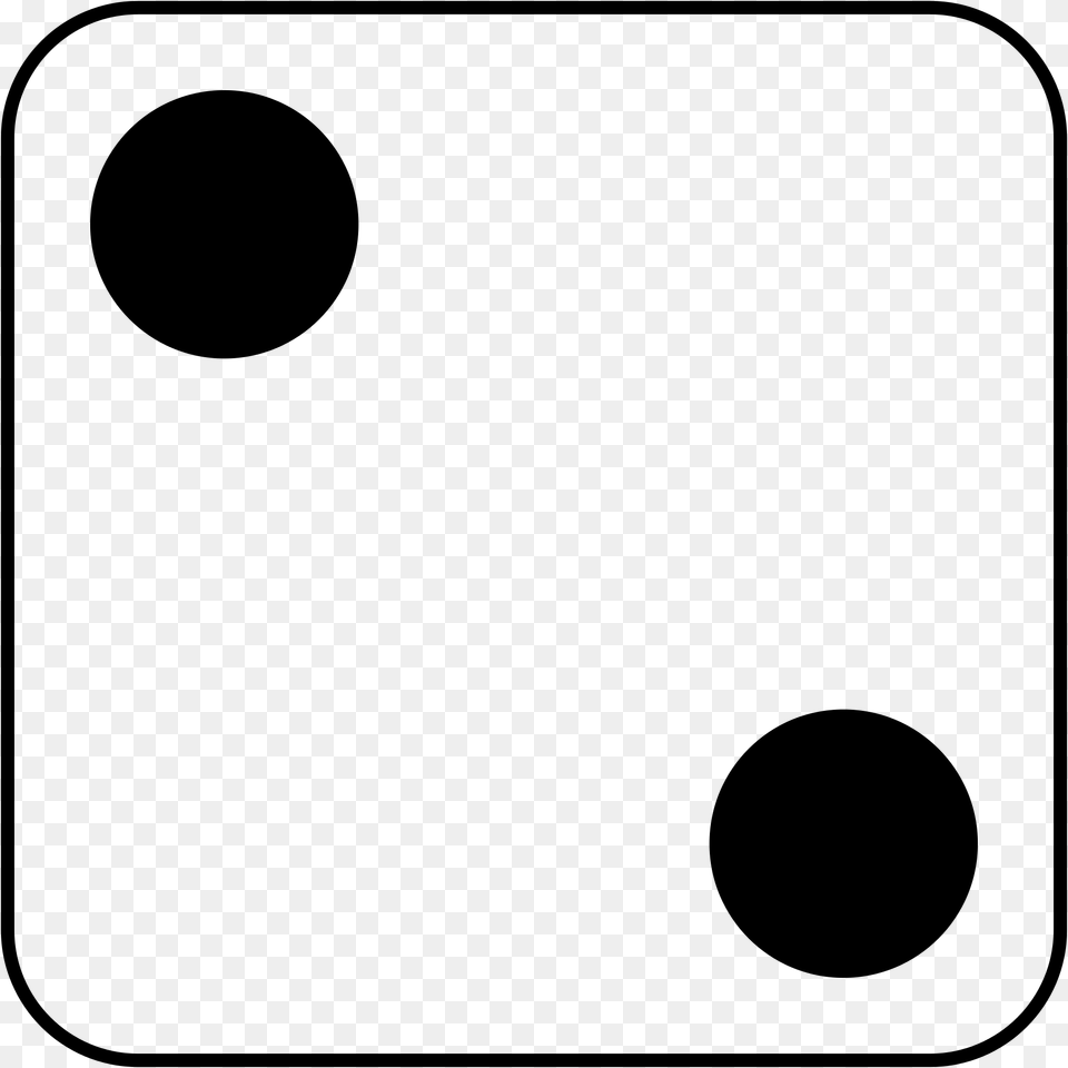 Dice Clipart Tool, Game Free Png Download