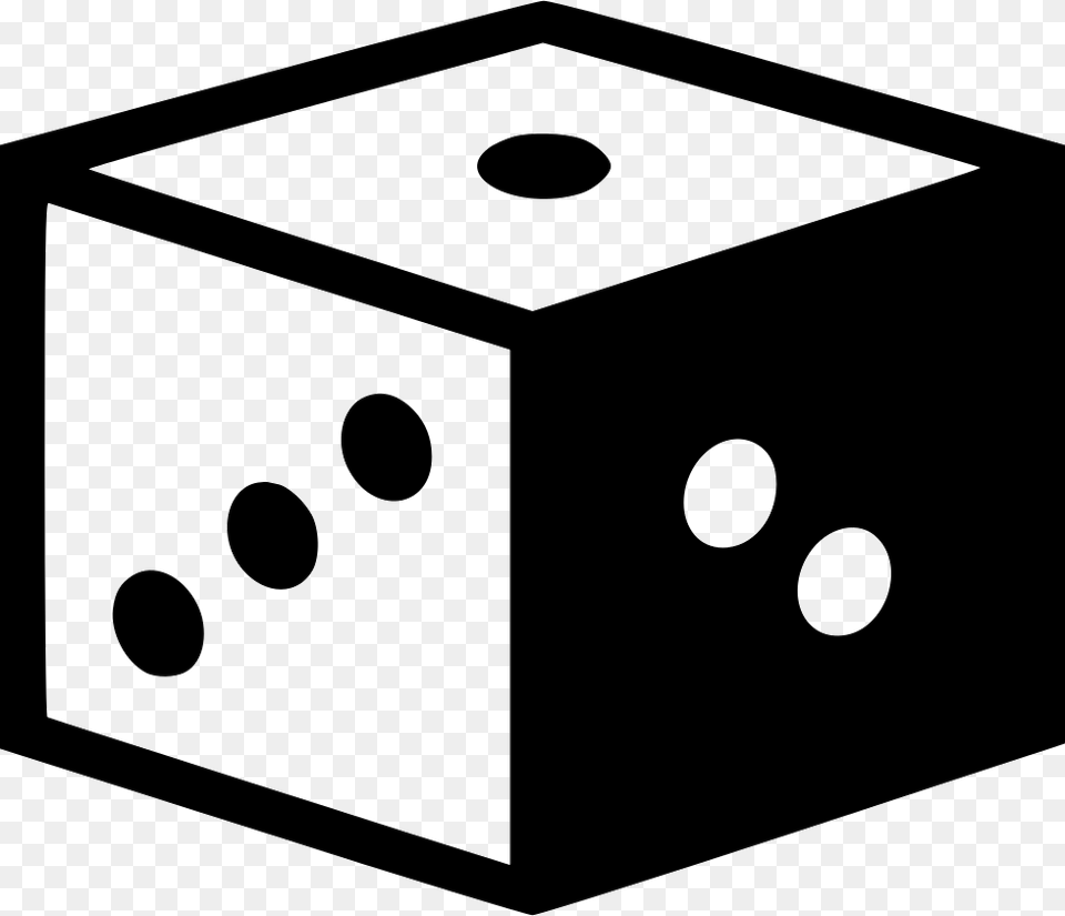 Dice Comments Dice, Game, Astronomy, Skating, Rink Png Image