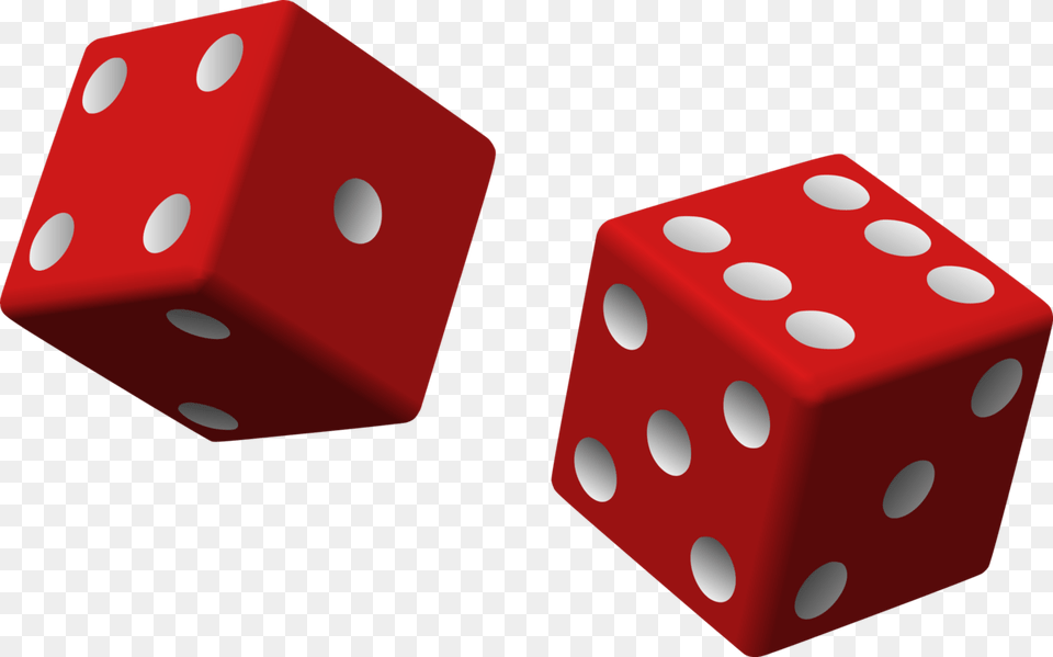 Dice Computer Icons Gambling Game, Disk Png