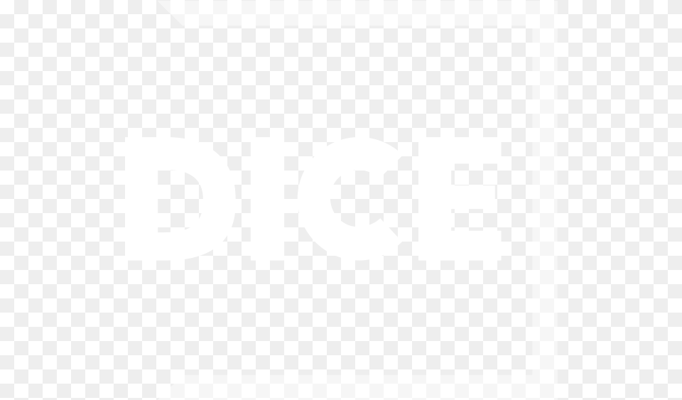 Dice Corporation Poster, Text, Sign, Symbol, Logo Free Png